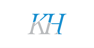 kh logo